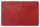 Rhodia Rhodia Etui f.Block/Buch A6 N°13 rt