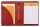Rhodia Rhodia Etui f.Block/Buch A6 N°13 rt