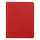 Rhodia Rhodia Etui f.Block/Buch A6 N°13 rt