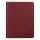 Rhodia Rhodia Etui f. Block/Buch A6 weinrt