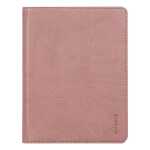 Rhodia Rhodia Etui f. Block/Buch A6 rosa