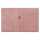 Rhodia  Etui f. Block/Buch A6 rosa