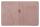 Rhodia Rhodia Etui f. Block/Buch A6 rosa