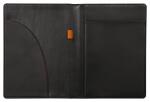 Rhodia Rhodia Etui f.Block/Buch A5 N°16 sw
