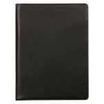 Rhodia Rhodia Etui f.Block/Buch A5 N°16 sw