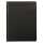 Rhodia Rhodia Etui f.Block/Buch A5 N°16 sw