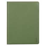 Rhodia Rhodia Etui f. Block/Buch A5 salbei