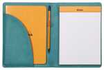 Rhodia Rhodia Etui f. Block/Buch A5 pfaugn