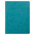 Rhodia Rhodia Etui f. Block/Buch A5 pfaugn