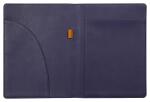 Rhodia Rhodia Etui f.Block/Buch A5 N°16 bl