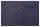 Rhodia Rhodia Etui f.Block/Buch A5 N°16 bl
