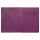 Rhodia  Etui f. Block/Buch A5 violet