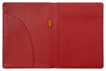 Rhodia Rhodia Etui f.Block/Buch A5 N°16 rt