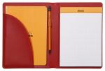 Rhodia Rhodia Etui f.Block/Buch A5 N°16 rt