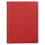 Rhodia Rhodia Etui f.Block/Buch A5 N°16 rt