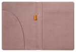 Rhodia Rhodia Etui f. Block/Buch A5 rosa