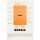 Rhodia Rhodia Poster "2,0 PAD" 60x40cm ENG