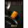 Rhodia Rhodia Poster Unlimited 60x40