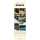 Rhodia Rhodia Banner 60x200cm 3329682500194