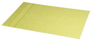 Rhodia Rhodia Schreibunterlag anisgn 60x40