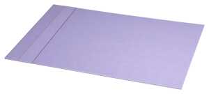 Rhodia  Schreibunterl flieder 60x40