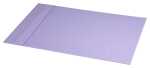 Rhodia Rhodia Schreibunterl flieder 60x40