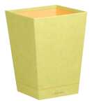Rhodia  Papierkorb 24x24x32 anisgn