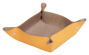 Rhodia  Tidy 12x12x4,5 Maulw