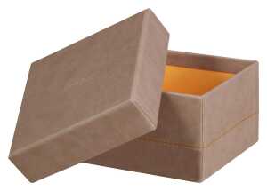 Rhodia  Boxenset 5er Maulw