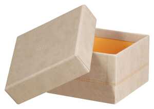 Rhodia Rhodia Boxenset 5er beige