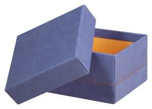 Rhodia  Boxenset 5er Zaphir