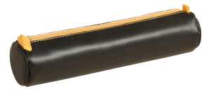 Rhodia Rhodia Schlamperm rd 21,5x5 schwarz