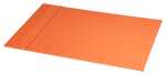 Rhodia  Schreibunterlag Mandar 60x40