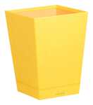 Rhodia  Papierkorb 24x24x32 Narzisse