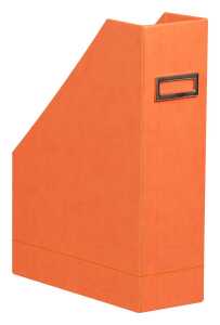 Rhodia  Stehsammler 10x25x31 Mandar