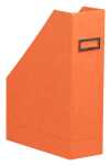 Rhodia  Stehsammler 10x25x31 Mandar