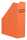 Rhodia Rhodia Stehsammler 10x25x31 Mandar