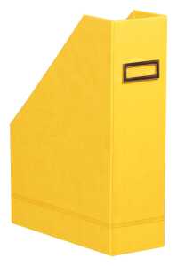 Rhodia  Stehsammler 10x25x31 Narzis