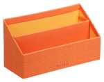 Rhodia  Briefhalter 10x25x31 Mandari