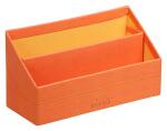 Rhodia Rhodia Briefhalter 10x25x31 Mandari