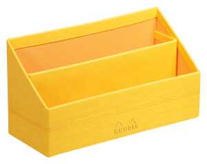 Rhodia  Briefhalter 10x25x31 Narziss