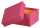 Rhodia Rhodia Boxenset 5er himbeer