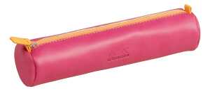 Rhodia Rhodia Schlamperm rd 21,5x5 himbeer