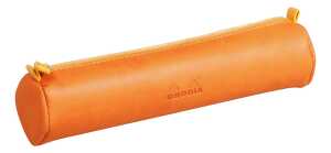 Rhodia  Schlamperm rd 21,5x5 mandar