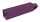 Rhodia Rhodia Schlamper eckig 23x5x5 viol