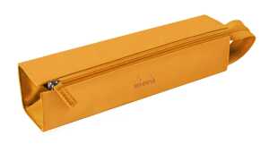 Rhodia  Schlamper eckig 23x5x5 or