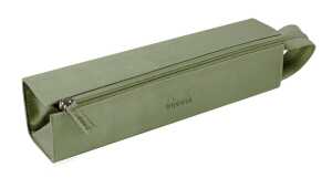 Rhodia Rhodia Schlamper eckig 23x5x5 cela