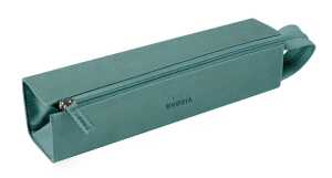 Rhodia Rhodia Schlamper eckig 23x5x5 grün