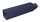 Rhodia Rhodia Schlamper eckig 23x5x5 blau