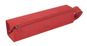 Rhodia Rhodia Schlamper eckig 23x5x5 koral